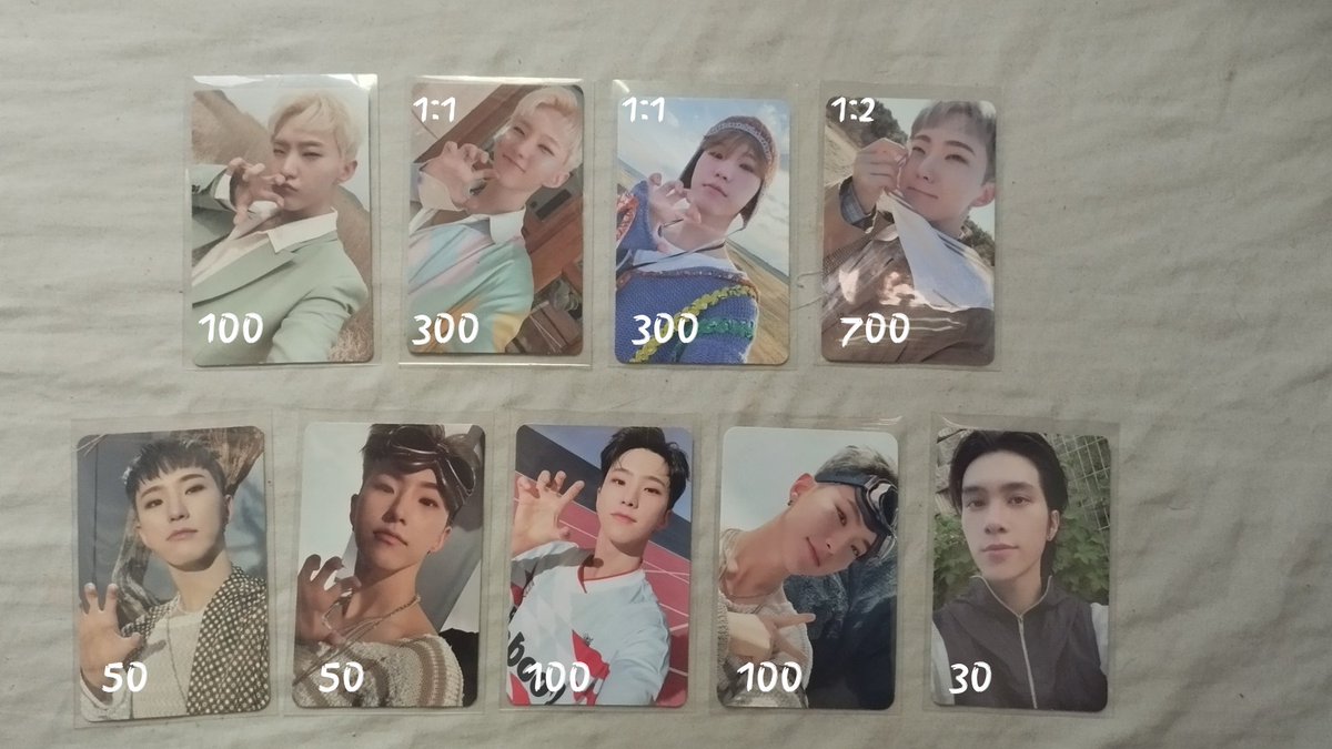 euni 🐤 tweet media