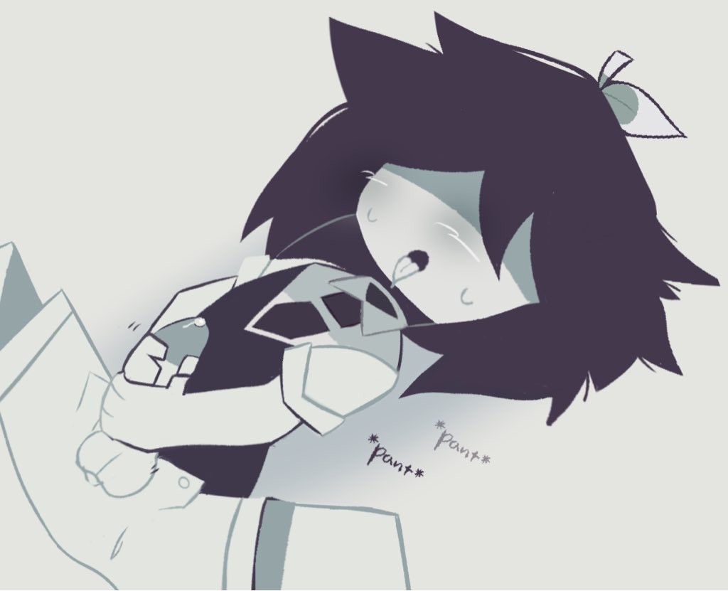 🍎🍎𝑨𝒃𝒃𝒊𝒆🍎🍎 tweet media