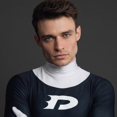 '𝐃𝐄𝐀𝐃𝐏𝐎𝐎𝐋 tweet media