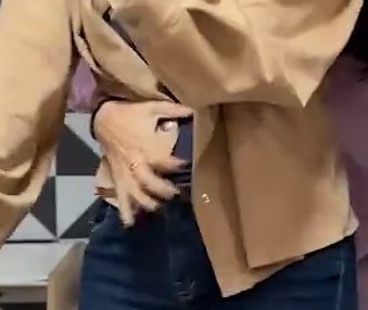 alice das graças tweet media