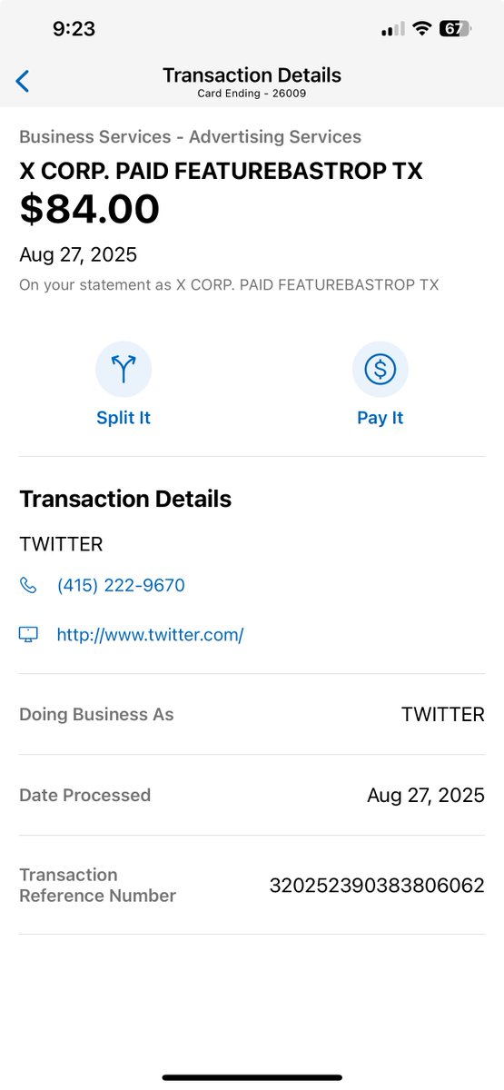 ConserValidity tweet media