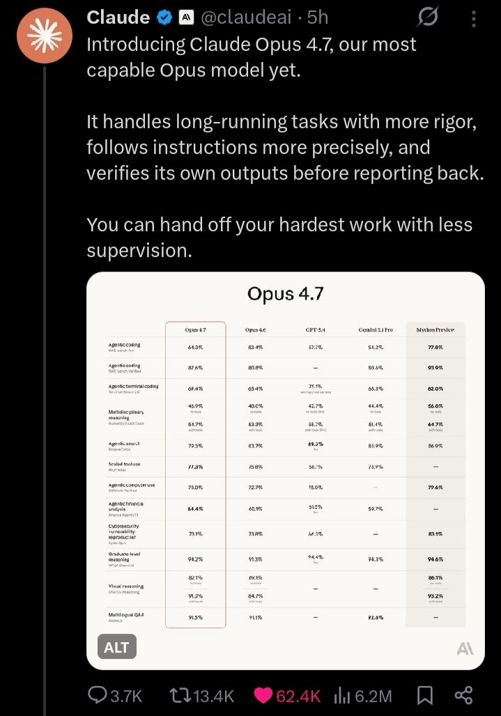 Daniel Kopret tweet media