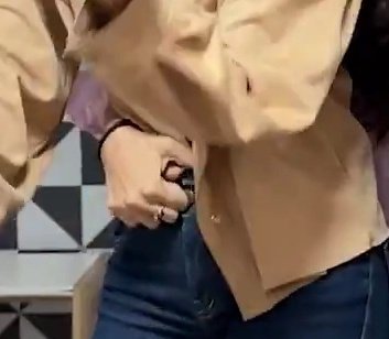 alice das graças tweet media