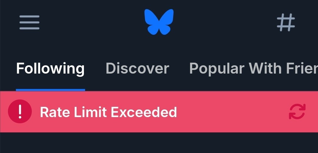 Glass-blowin' Cobra Man tweet media