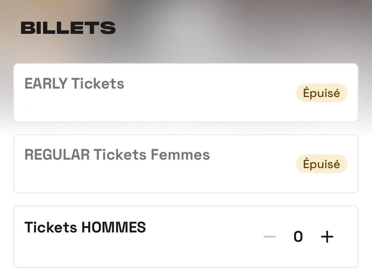 Tysonn. 🦅 tweet media