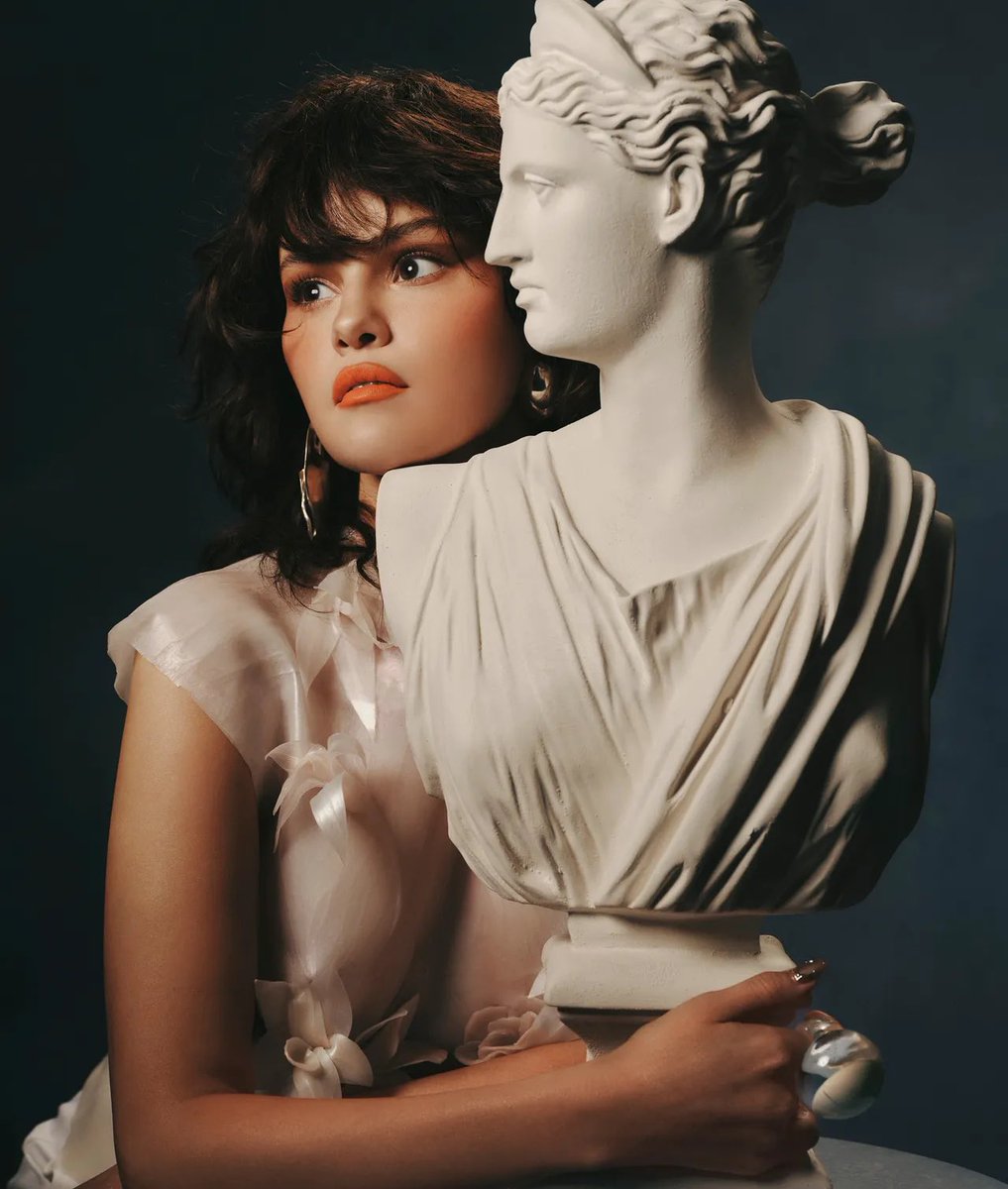 Film Updates tweet media