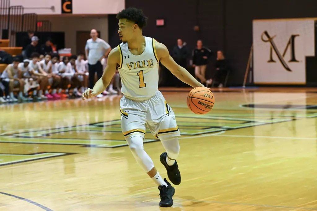 Eleazar (EJ) Matthews-Spratley tweet media