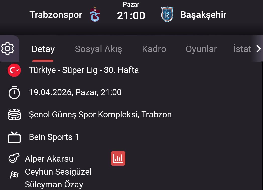 GUI_ALTAIR's tweet photo. Maçım bu 2/1 olarak. Sebebi de Karamgümrük ve yanında Kocaelispor , herkese bol şans.
İsteyen Fener 4-2 le konbinlesin ✍️ https://t.co/AXfbV0i6v7
