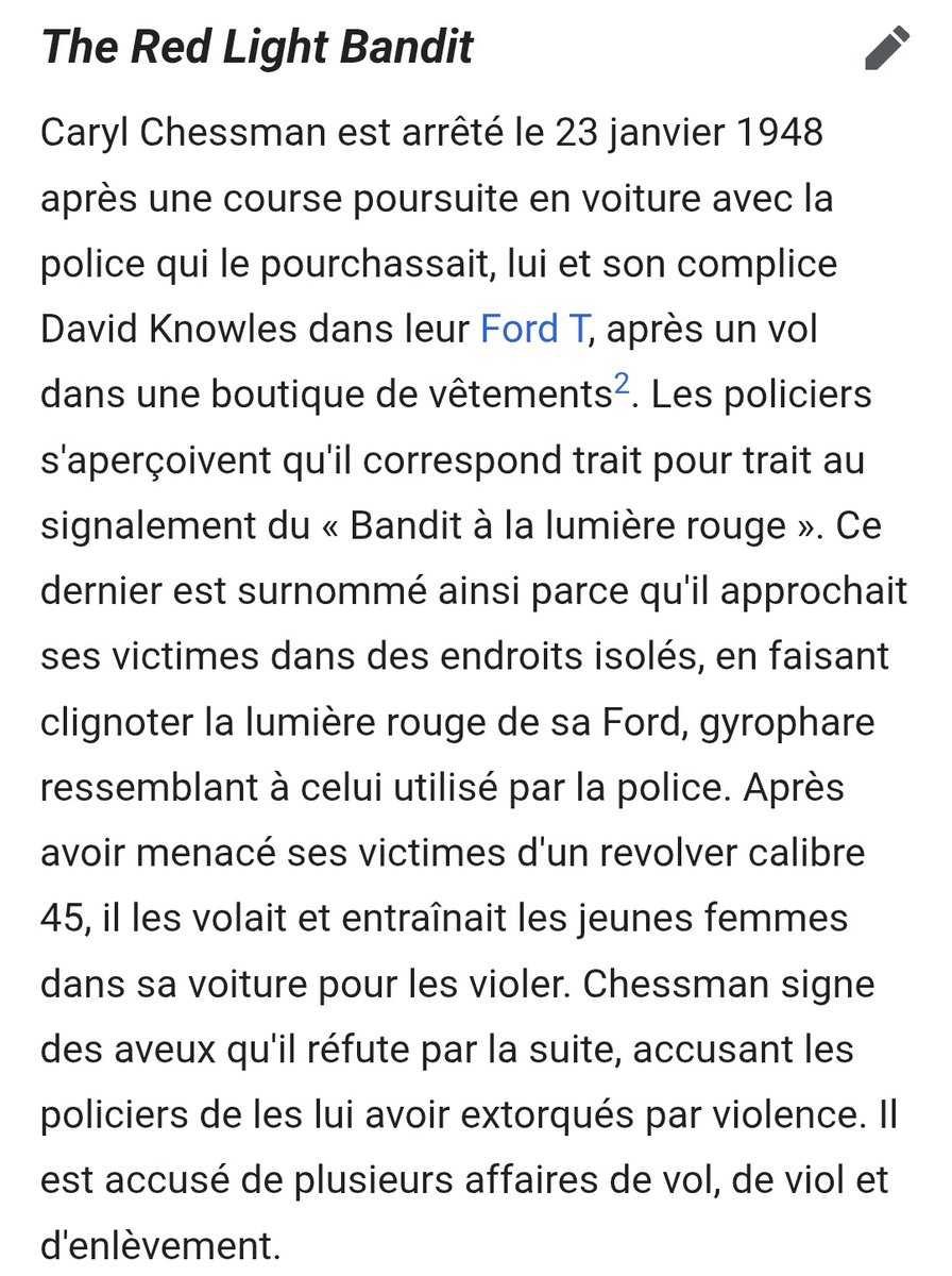 Xenodesire tweet media