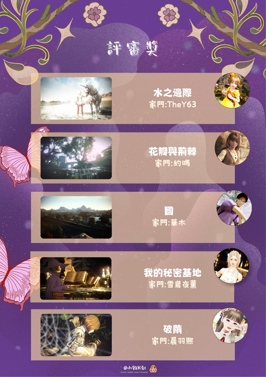 小雞片刻 tweet media