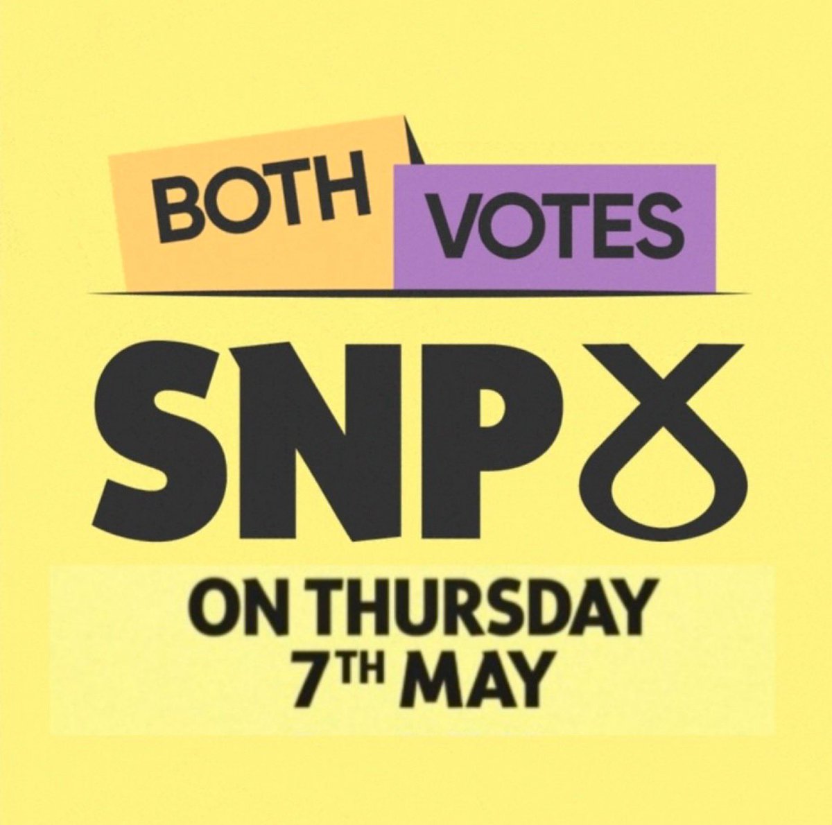 Child of Alba 🏴󠁧󠁢󠁳󠁣󠁴󠁿 tweet media