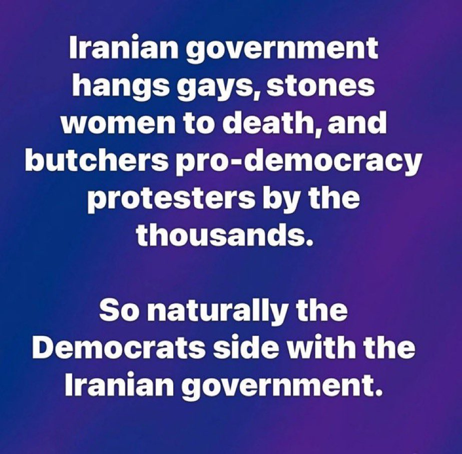 <a href="/MarkWarner/">Mark Warner</a>