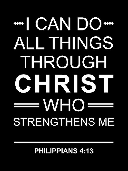 Plae Wyatt tweet media