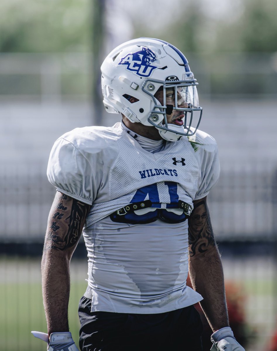 Plae Wyatt tweet media