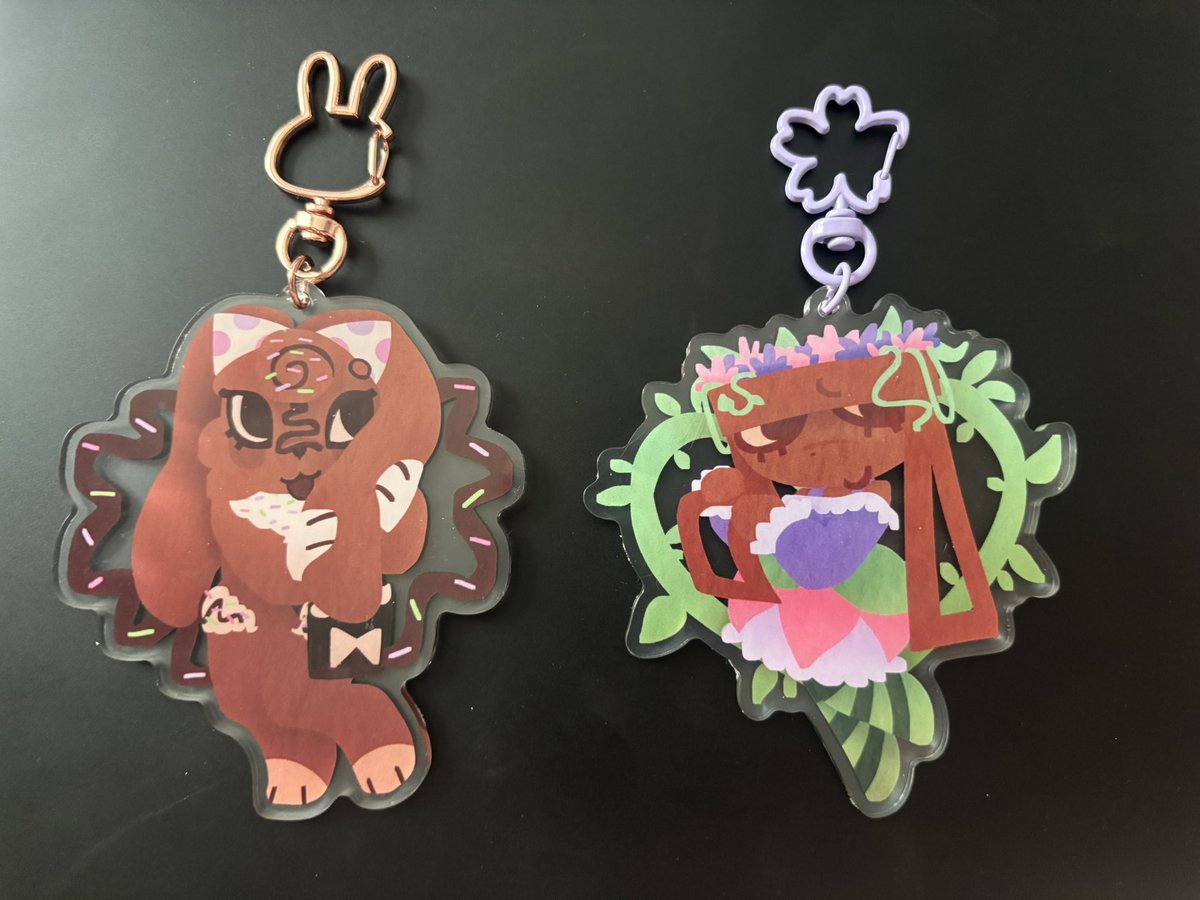 cherie / 121 !! ☆ tweet media