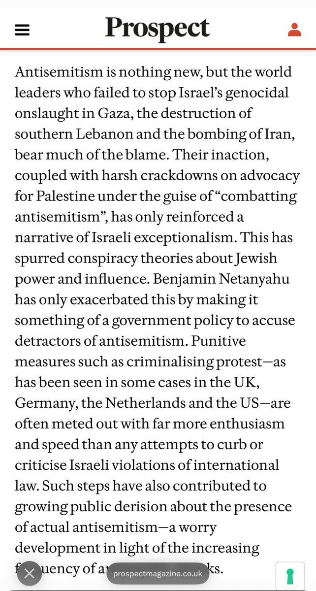 Monica Marks tweet media