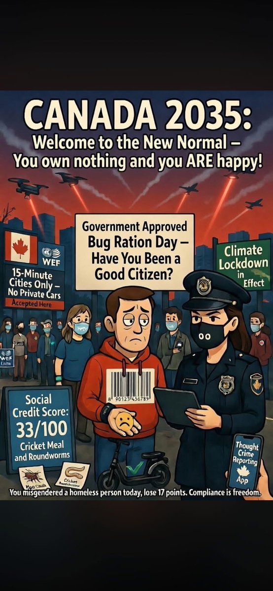 Sassygal tweet media