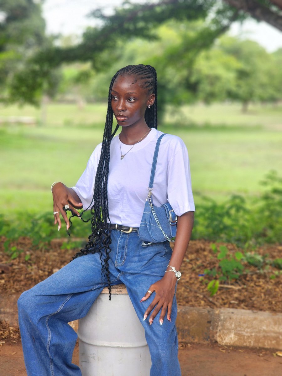 Oluwabusolami Adebayo tweet media