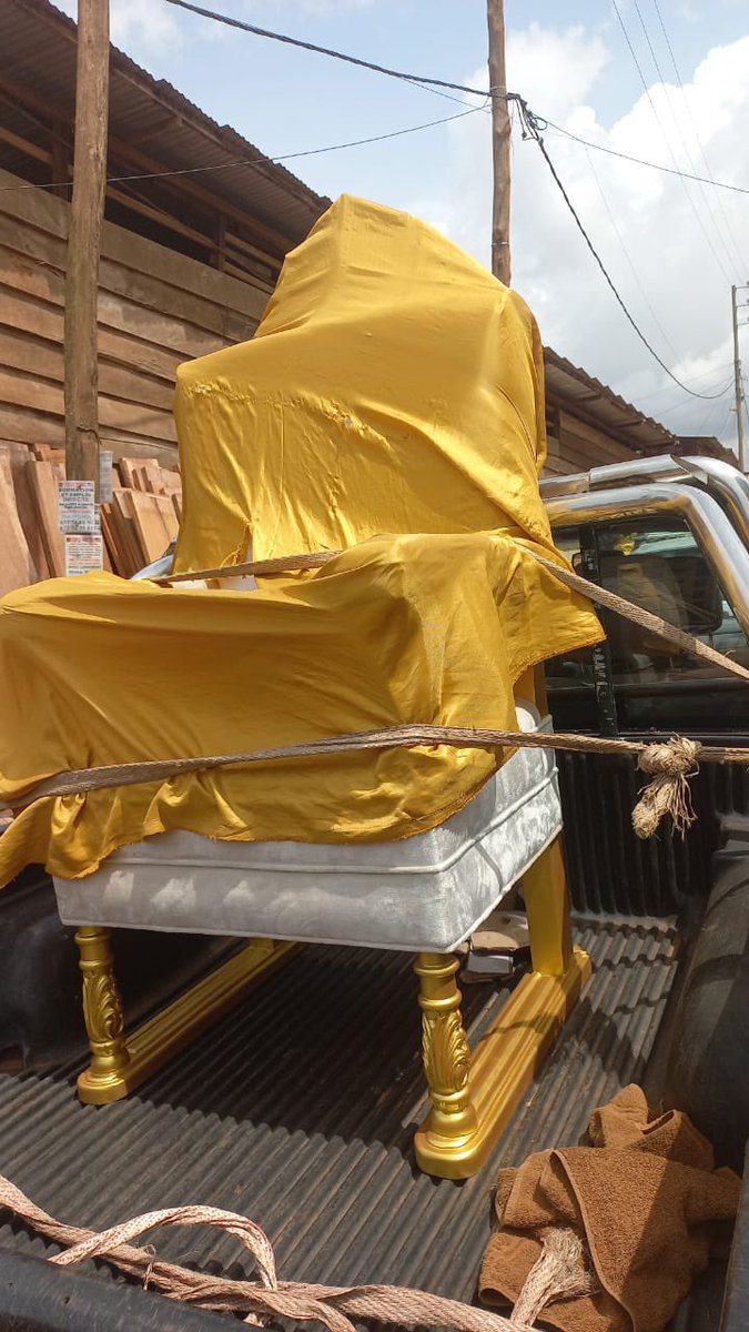 fonyuy benoit 🇨🇲 tweet media