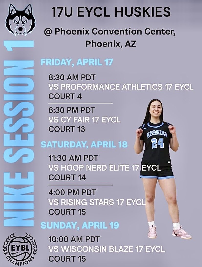 Kensley Malcore tweet media