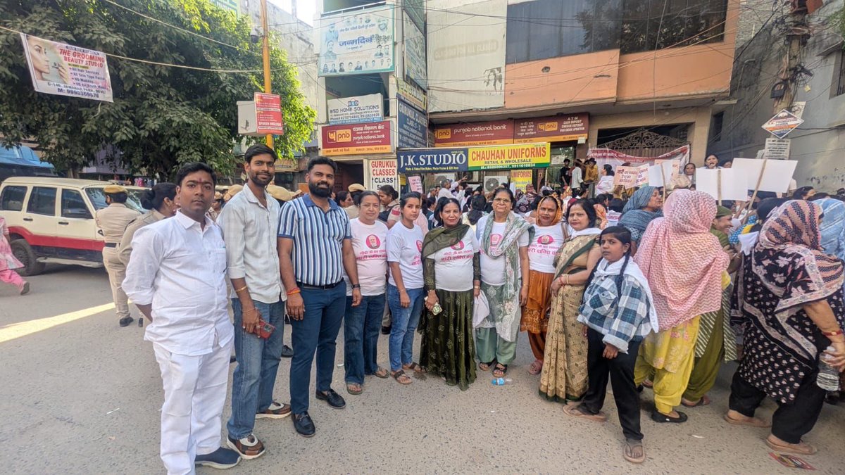 DILIP DEVETWAL tweet media