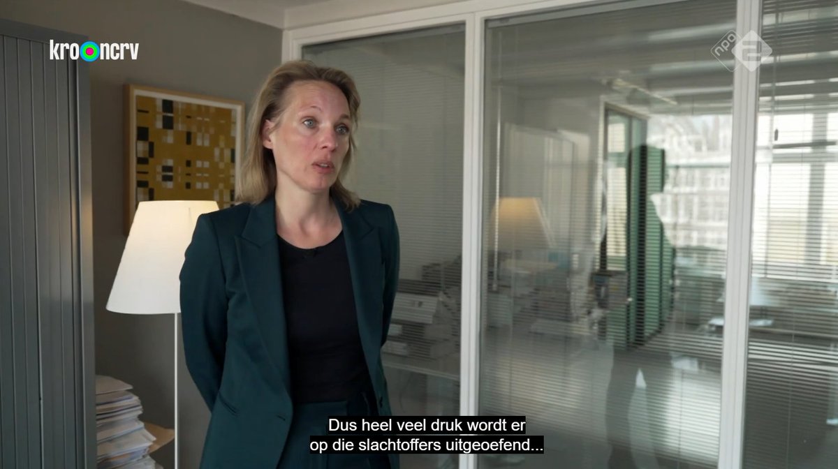 Skeptische Muts tweet media