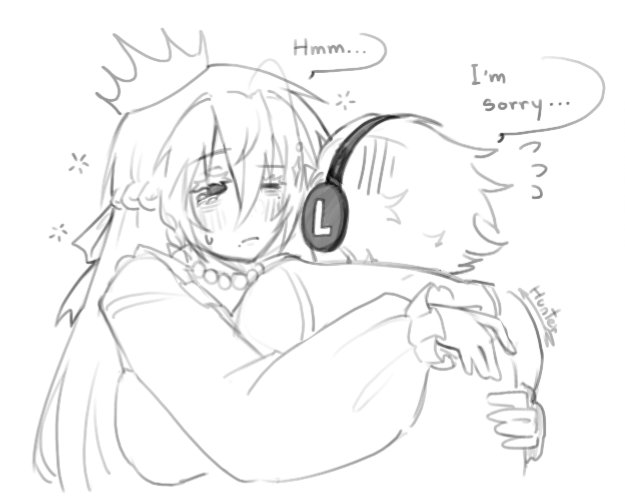 _RoseGarden_13's tweet image. #Forsaken #itrapped #chance #Ichance