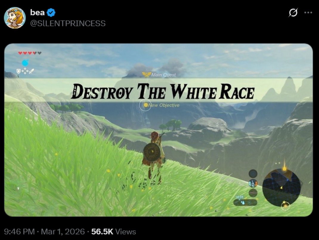 Howling Jeet Gooner tweet media