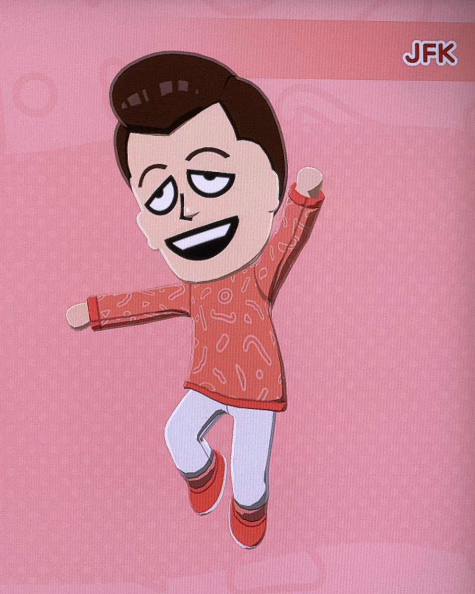 Emilio 👌 tweet media