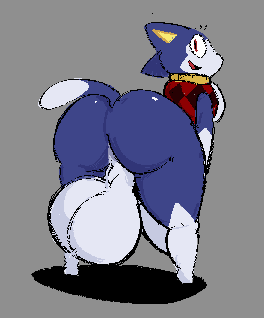 Sydney (18+) tweet media