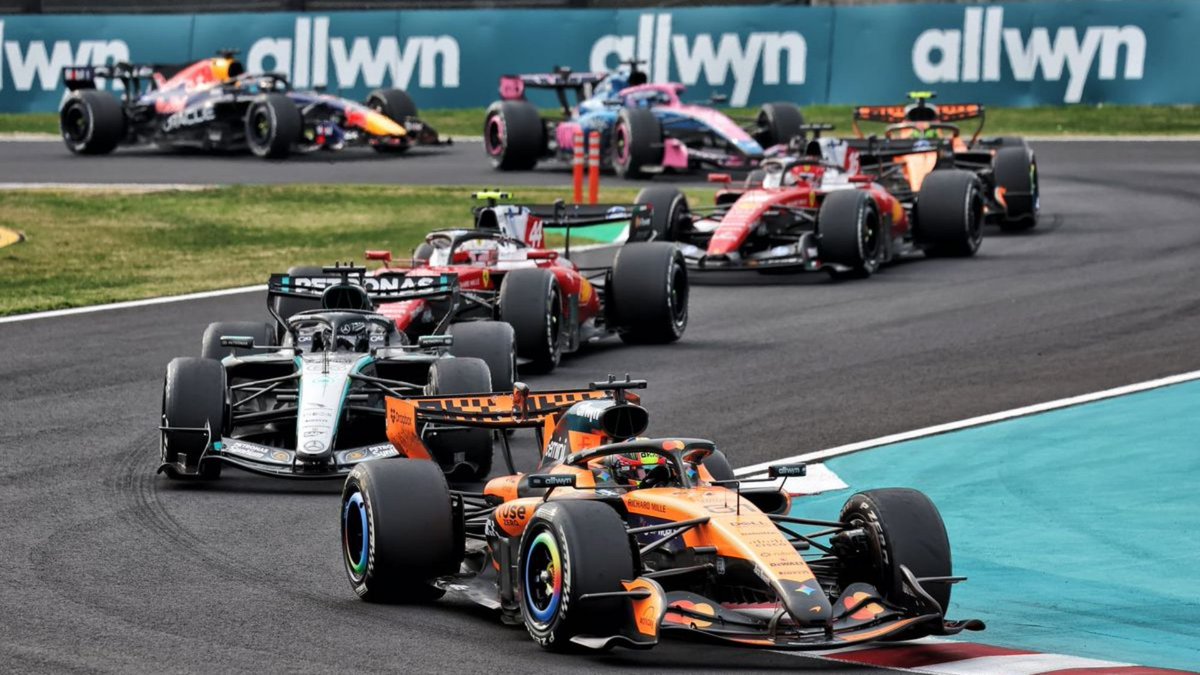 PowerUnit69 tweet media