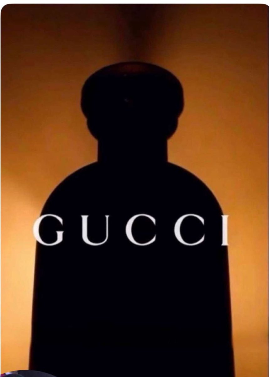 ســــ$عد بين قوسين الخلوق 😎 tweet media