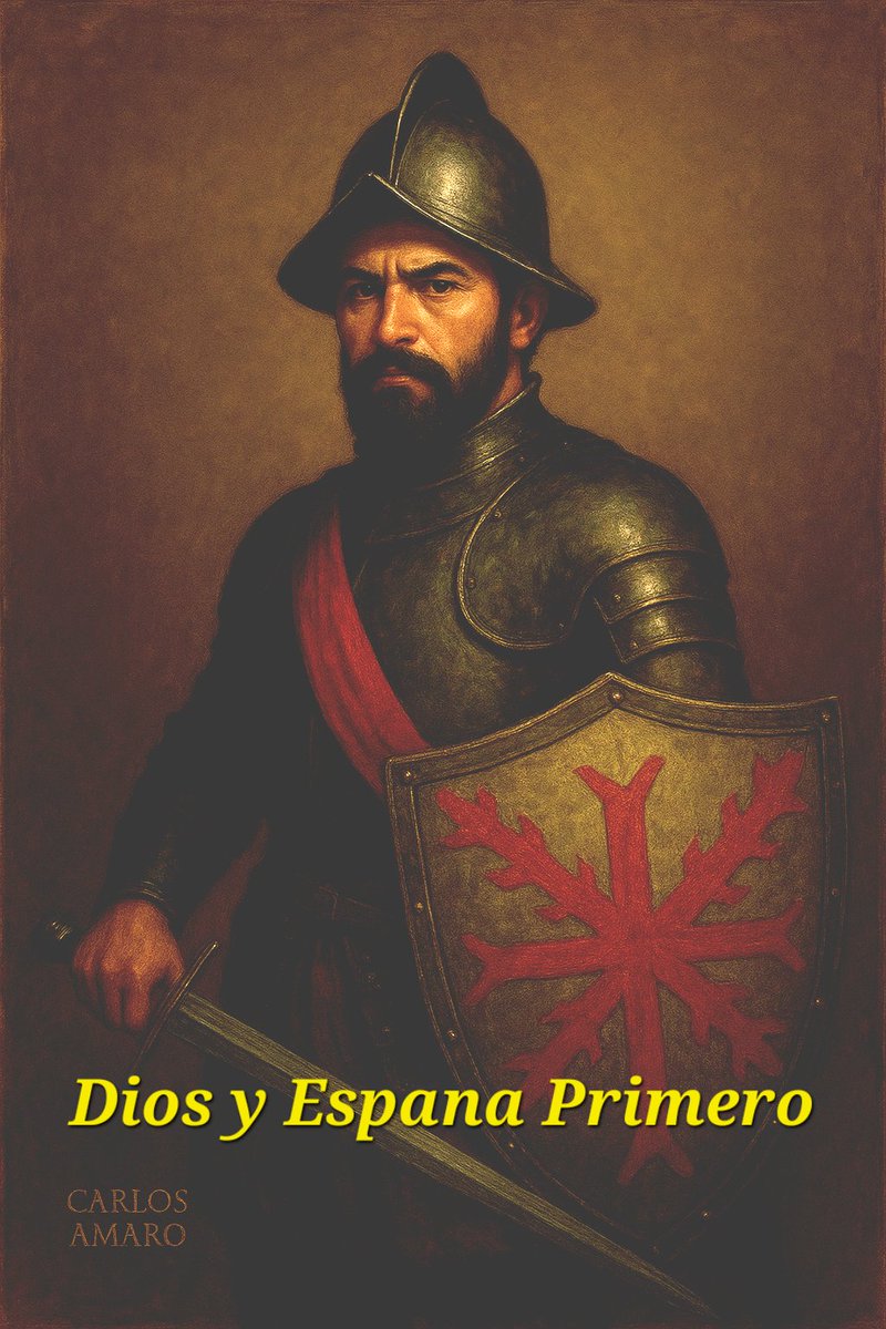 American Patriots 1776 tweet media