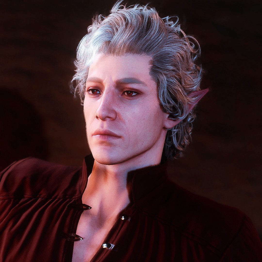 lasairfhíona ⊹₊⟡⋆ tweet media