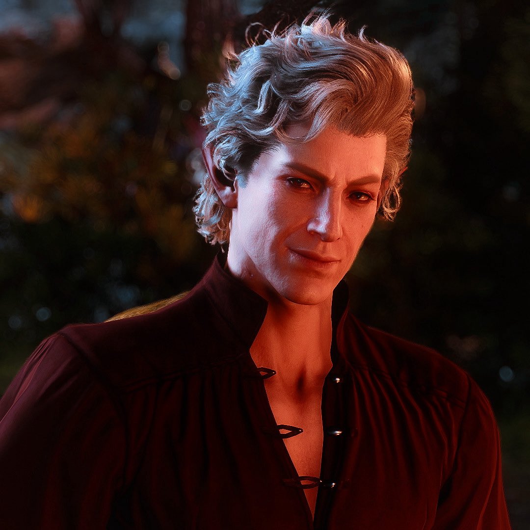 lasairfhíona ⊹₊⟡⋆ tweet media