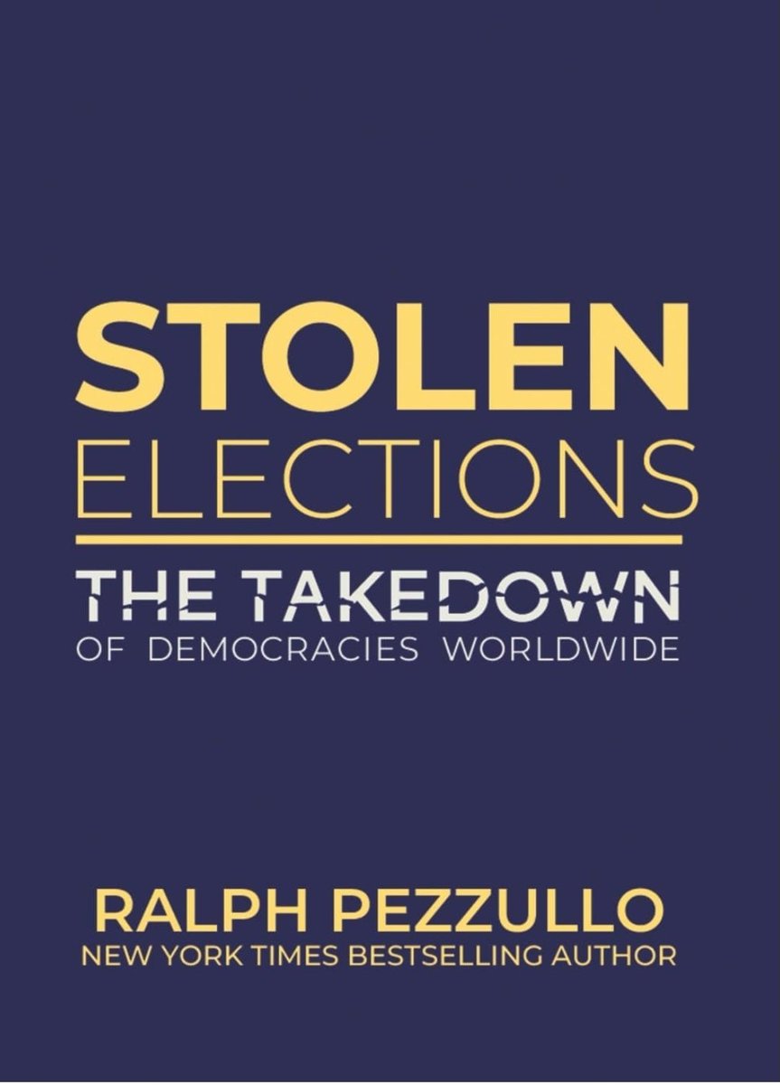 J. L. Stein Massage Therapy tweet media