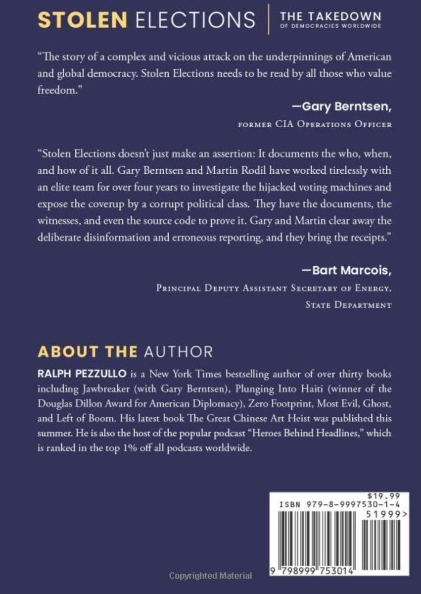 J. L. Stein Massage Therapy tweet media