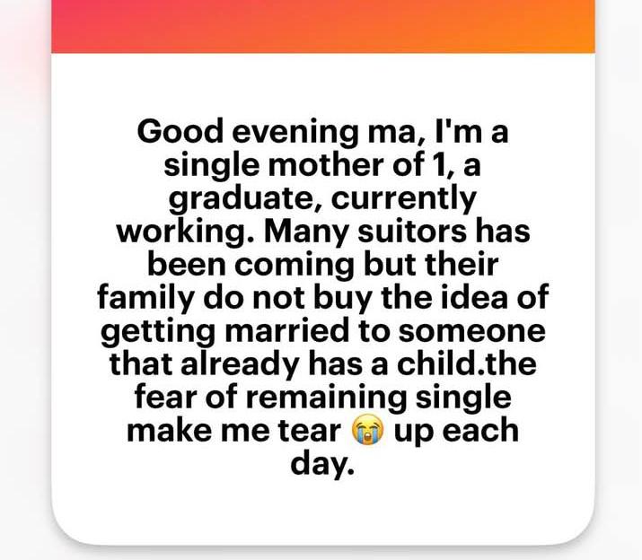 Heart Mattaz by Rita tweet media