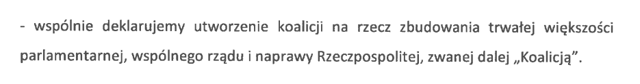 Piotr Białczyk tweet media
