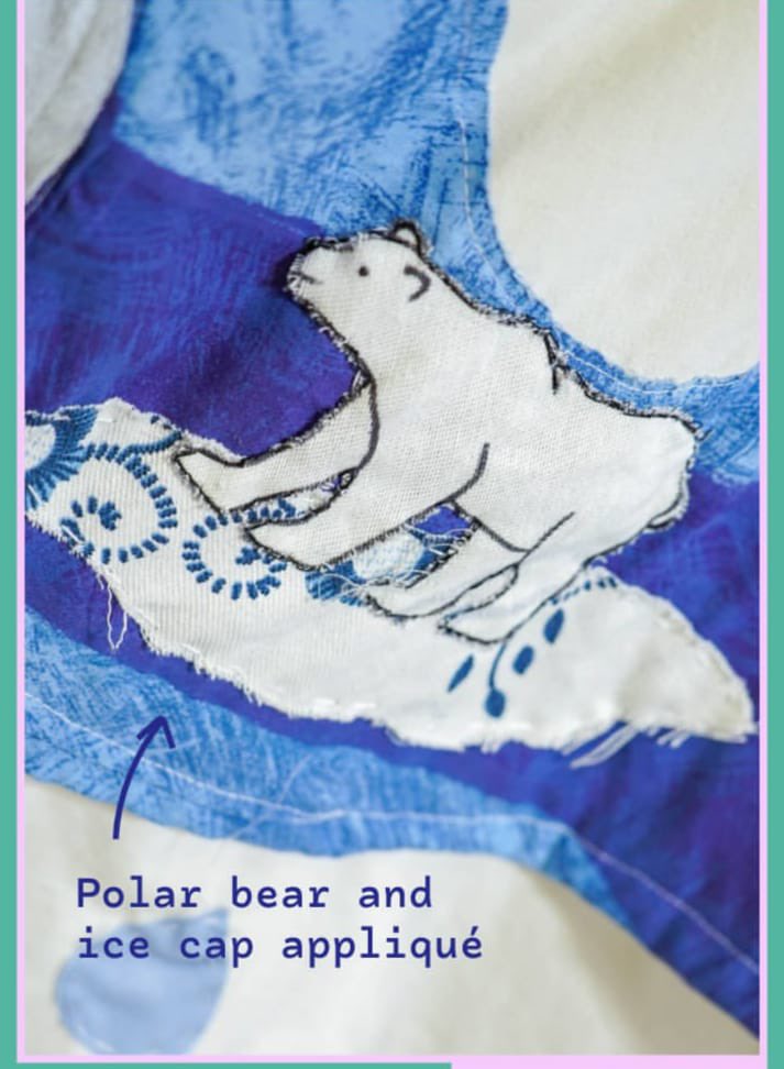 Scoil Dara Kilcock tweet media