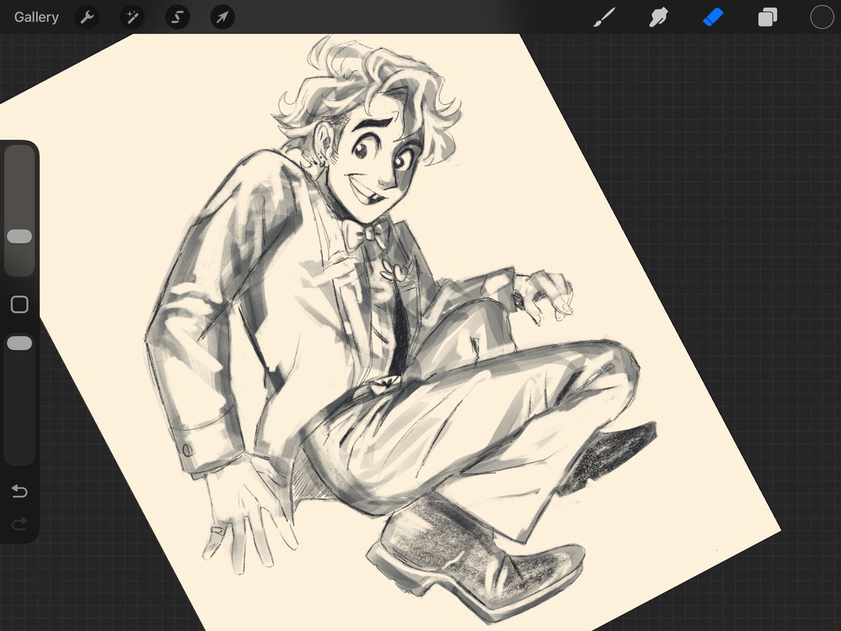 📼 fox ⋆˙⟡ tweet media