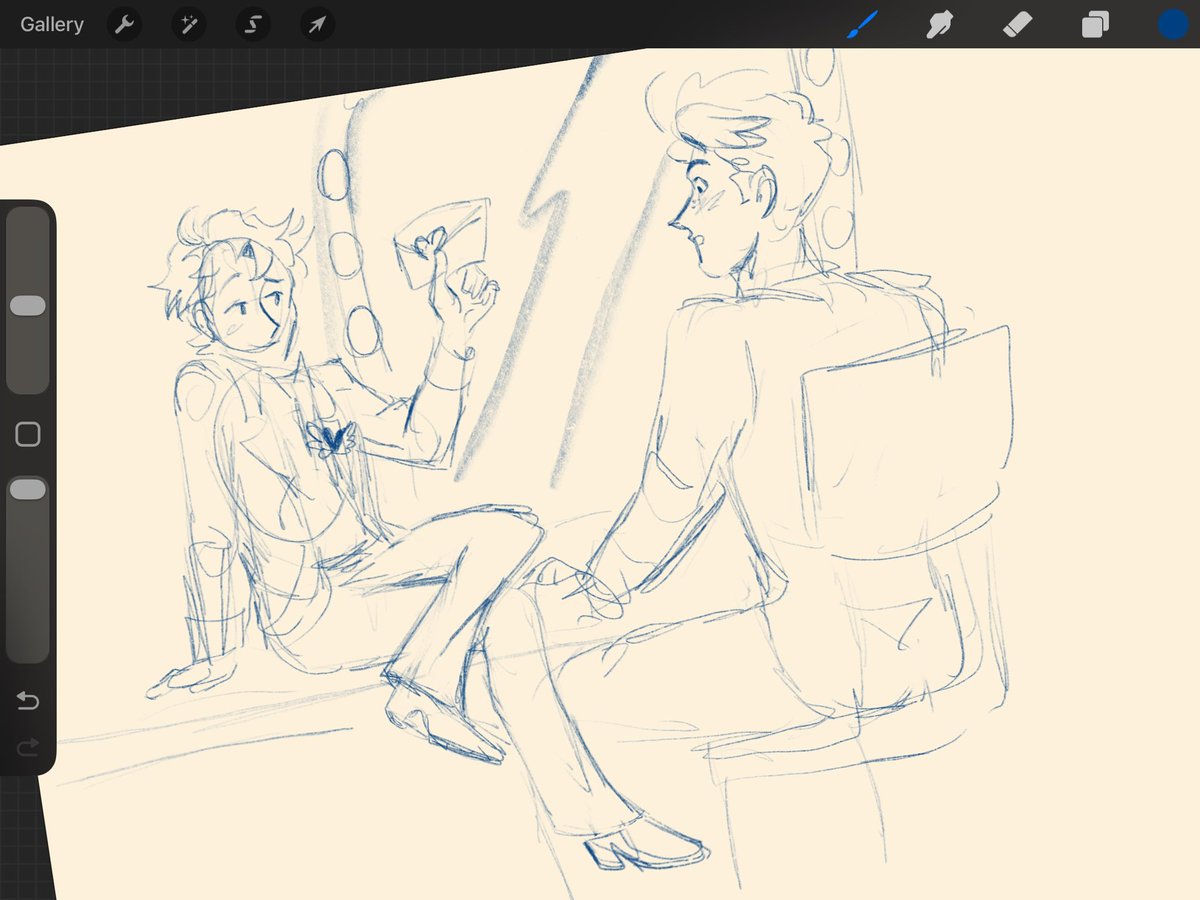 📼 fox ⋆˙⟡ tweet media