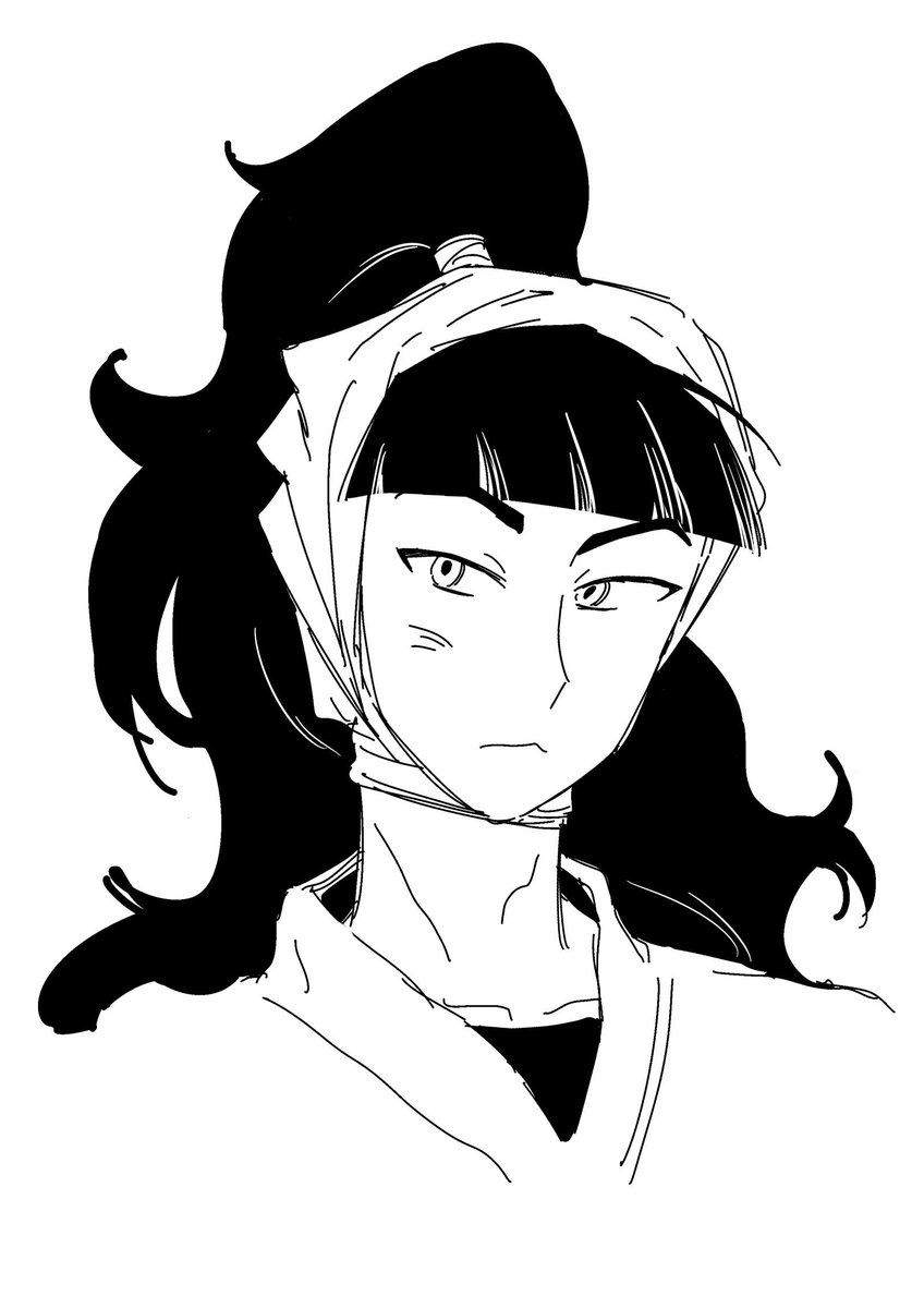 yiyanzexi tweet picture
