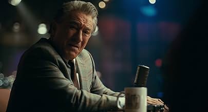 B.C. Wallin tweet media