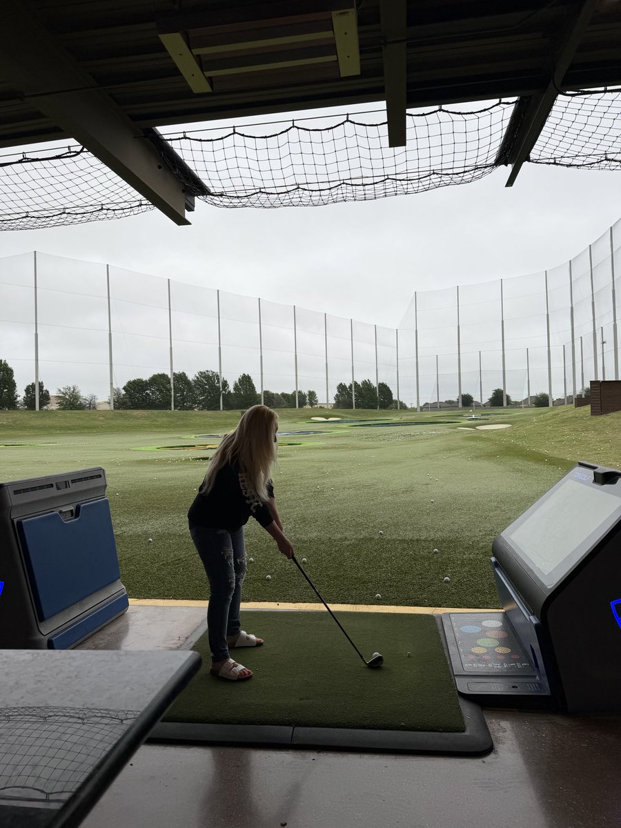 Xen Kyana tweet media