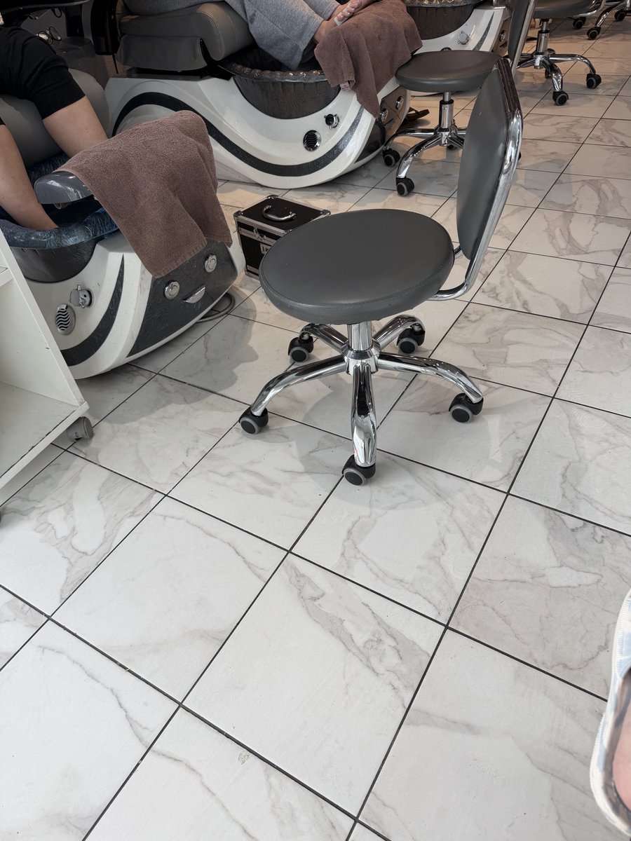 Xen Kyana tweet media