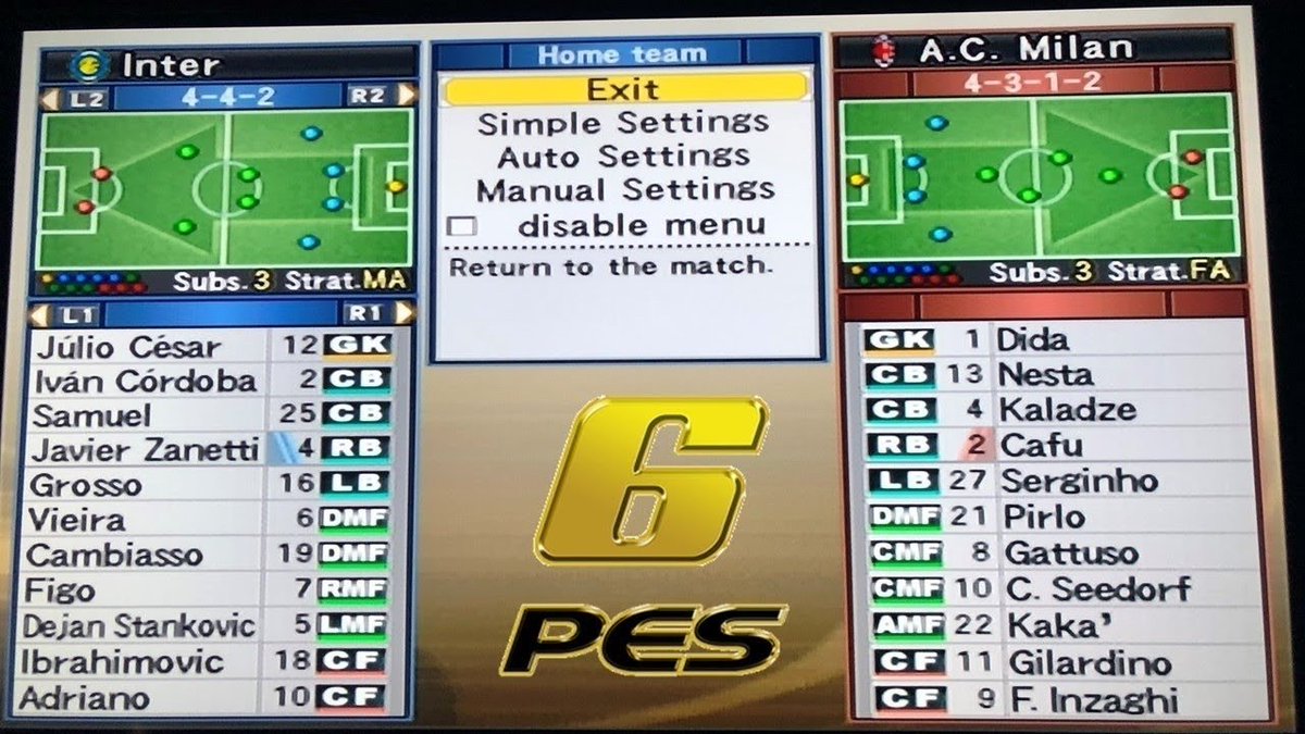 Winamax Sport 🔞 tweet media