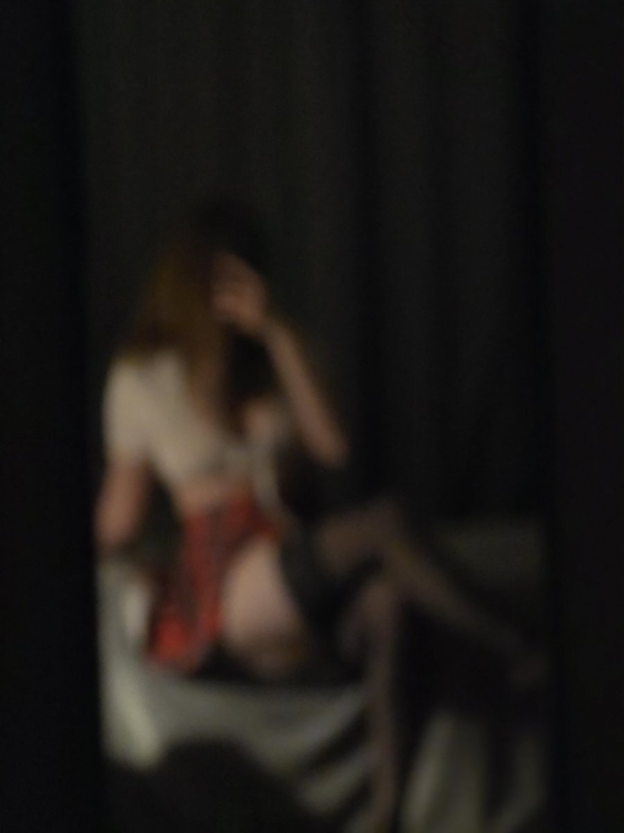 sunshine. tweet media