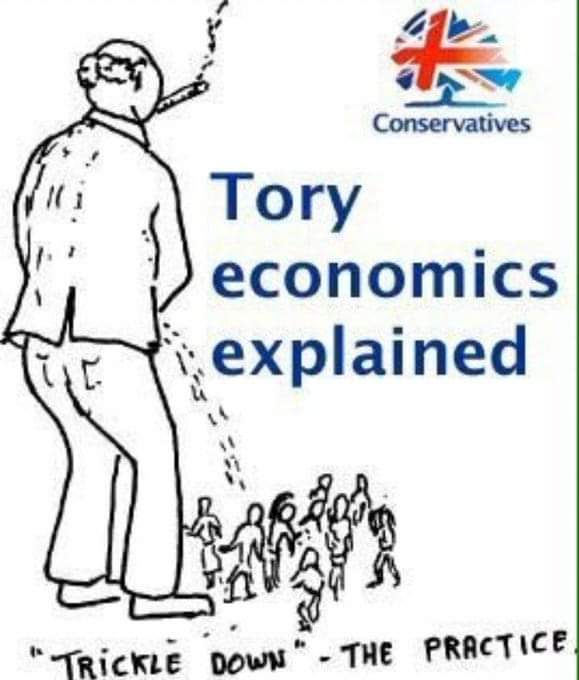 iffygoescommando tweet media