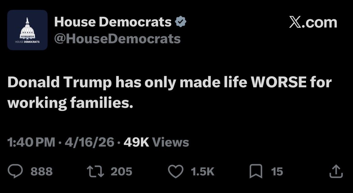 KINGVALEX tweet media